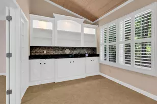 1204 Pine Valley Rd, North Myrtle Beach, SC 29582 - Photo 7