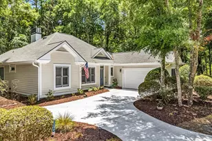 1204 Pine Valley Rd, North Myrtle Beach, SC 29582 - Photo 47
