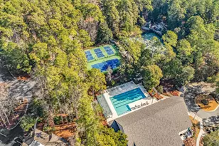 1204 Pine Valley Rd, North Myrtle Beach, SC 29582 - Photo 85