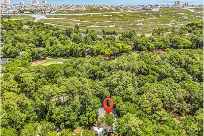 1204 Pine Valley Rd., North Myrtle Beach, SC 29582 - Photo 59