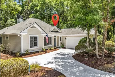 1204 Pine Valley Rd., North Myrtle Beach, SC 29582 - Photo 67