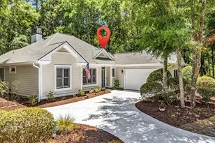 1204 Pine Valley Rd, North Myrtle Beach, SC 29582 - Photo 67