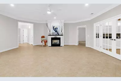 1204 Pine Valley Rd., North Myrtle Beach, SC 29582 - Photo 19