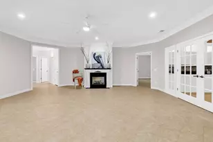 1204 Pine Valley Rd, North Myrtle Beach, SC 29582 - Photo 19