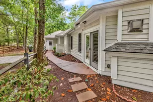 1204 Pine Valley Rd, North Myrtle Beach, SC 29582 - Photo 57