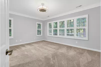 1204 Pine Valley Rd., North Myrtle Beach, SC 29582 - Photo 35