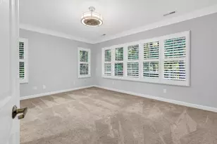 1204 Pine Valley Rd, North Myrtle Beach, SC 29582 - Photo 35