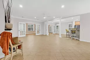 1204 Pine Valley Rd, North Myrtle Beach, SC 29582 - Photo 23