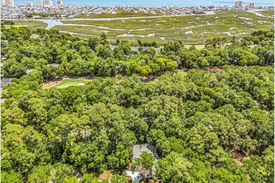 1204 Pine Valley Rd., North Myrtle Beach, SC 29582 - Photo 77