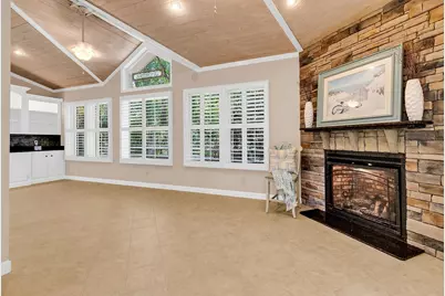 1204 Pine Valley Rd., North Myrtle Beach, SC 29582 - Photo 29