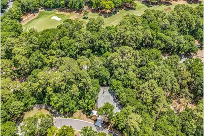 1204 Pine Valley Rd., North Myrtle Beach, SC 29582 - Photo 81