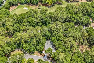1204 Pine Valley Rd, North Myrtle Beach, SC 29582 - Photo 81