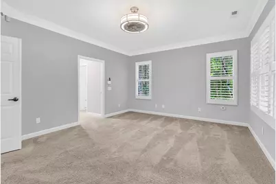 1204 Pine Valley Rd., North Myrtle Beach, SC 29582 - Photo 29