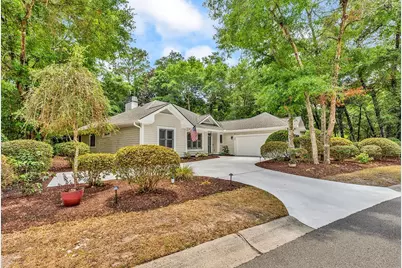 1204 Pine Valley Rd., North Myrtle Beach, SC 29582 - Photo 63