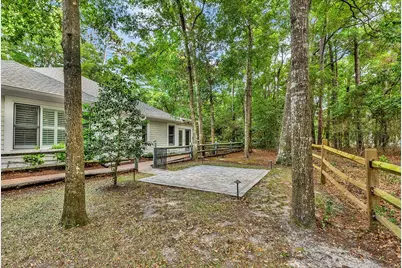 1204 Pine Valley Rd., North Myrtle Beach, SC 29582 - Photo 61