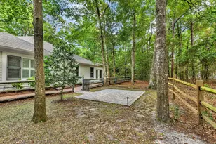 1204 Pine Valley Rd, North Myrtle Beach, SC 29582 - Photo 61
