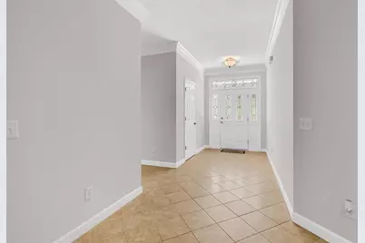 1204 Pine Valley Rd., North Myrtle Beach, SC 29582 - Photo 17