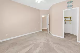 1204 Pine Valley Rd, North Myrtle Beach, SC 29582 - Photo 33