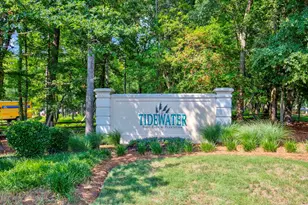 1204 Pine Valley Rd, North Myrtle Beach, SC 29582 - Photo 51