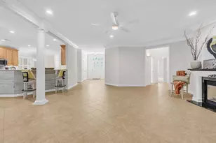 1204 Pine Valley Rd, North Myrtle Beach, SC 29582 - Photo 5