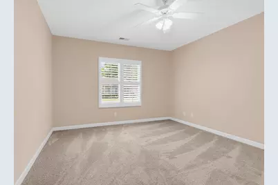 1204 Pine Valley Rd., North Myrtle Beach, SC 29582 - Photo 43