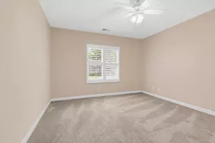 1204 Pine Valley Rd, North Myrtle Beach, SC 29582 - Photo 43