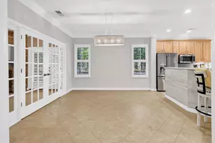 1204 Pine Valley Rd, North Myrtle Beach, SC 29582 - Photo 23