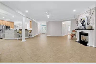 1204 Pine Valley Rd., North Myrtle Beach, SC 29582 - Photo 27
