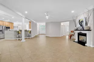 1204 Pine Valley Rd, North Myrtle Beach, SC 29582 - Photo 27