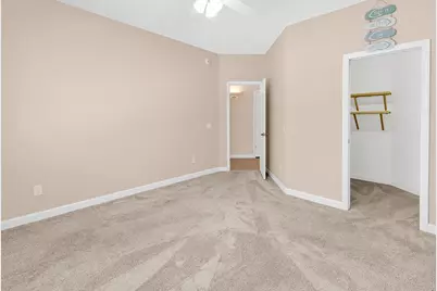 1204 Pine Valley Rd., North Myrtle Beach, SC 29582 - Photo 33