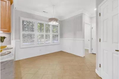 1204 Pine Valley Rd., North Myrtle Beach, SC 29582 - Photo 19