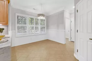 1204 Pine Valley Rd, North Myrtle Beach, SC 29582 - Photo 19