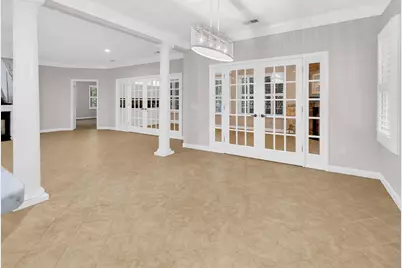 1204 Pine Valley Rd., North Myrtle Beach, SC 29582 - Photo 17