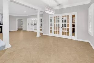 1204 Pine Valley Rd, North Myrtle Beach, SC 29582 - Photo 17
