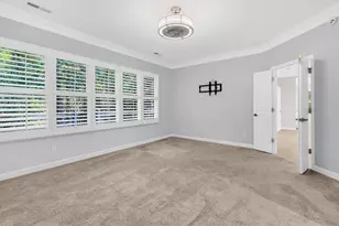 1204 Pine Valley Rd, North Myrtle Beach, SC 29582 - Photo 49
