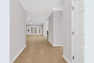 1204 Pine Valley Rd., North Myrtle Beach, SC 29582 - Photo 27