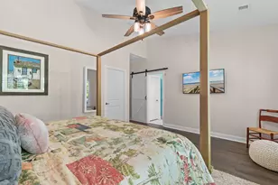 830 Kingfisher Dr, Myrtle Beach, SC 29577 - Photo 27