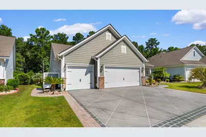 830 Kingfisher Dr., Myrtle Beach, SC 29577 - Photo 43