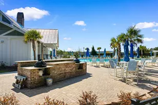 830 Kingfisher Dr, Myrtle Beach, SC 29577 - Photo 49