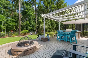 830 Kingfisher Dr, Myrtle Beach, SC 29577 - Photo 21