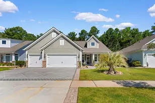 830 Kingfisher Dr, Myrtle Beach, SC 29577 - Photo 1
