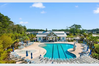 830 Kingfisher Dr., Myrtle Beach, SC 29577 - Photo 47
