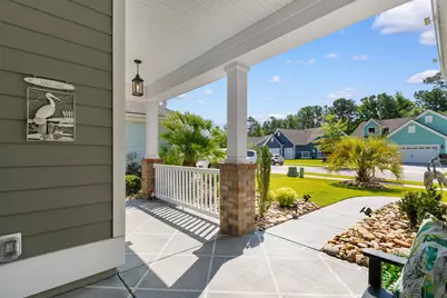 830 Kingfisher Dr., Myrtle Beach, SC 29577 - Photo 41