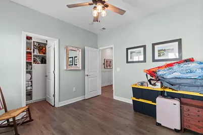 830 Kingfisher Dr., Myrtle Beach, SC 29577 - Photo 35