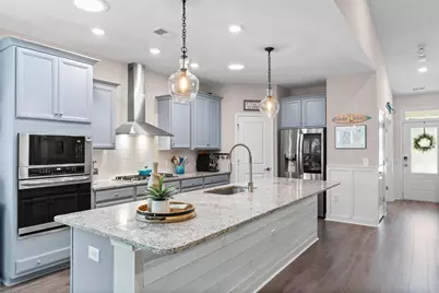 830 Kingfisher Dr., Myrtle Beach, SC 29577 - Photo 9