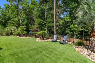 830 Kingfisher Dr, Myrtle Beach, SC 29577 - Photo 25