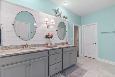 830 Kingfisher Dr., Myrtle Beach, SC 29577 - Photo 29
