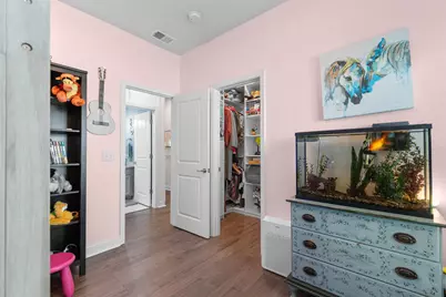 830 Kingfisher Dr., Myrtle Beach, SC 29577 - Photo 33
