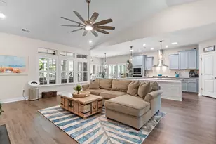 830 Kingfisher Dr, Myrtle Beach, SC 29577 - Photo 3