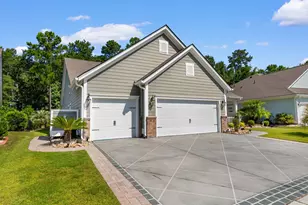 830 Kingfisher Dr, Myrtle Beach, SC 29577 - Photo 43